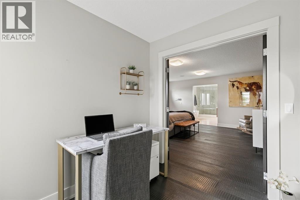1904 50 Avenue Sw, Calgary, Alberta  T2T 2W2 - Photo 28 - A2350003