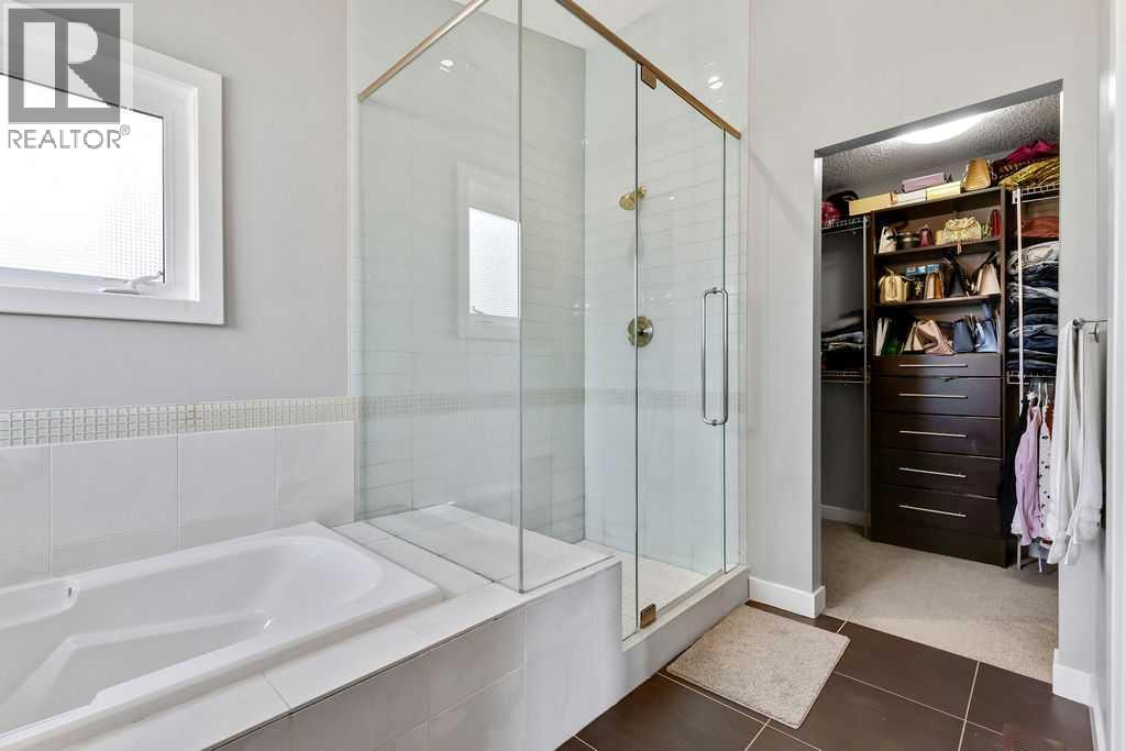 87 Brightonstone Passage SE