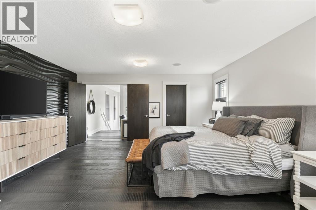 1904 50 Avenue Sw, Calgary, Alberta  T2T 2W2 - Photo 34 - A2350003