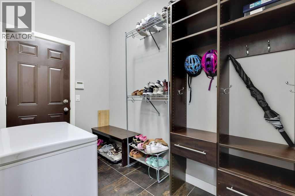 87 Brightonstone Passage SE