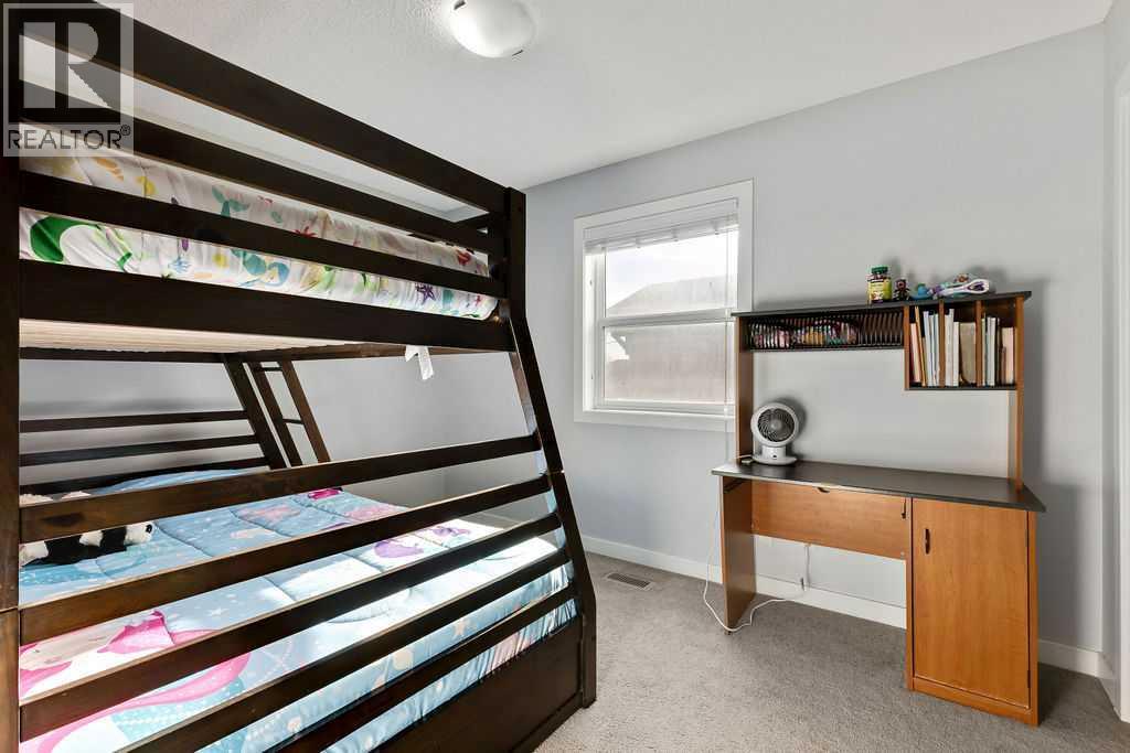 87 Brightonstone Passage SE
