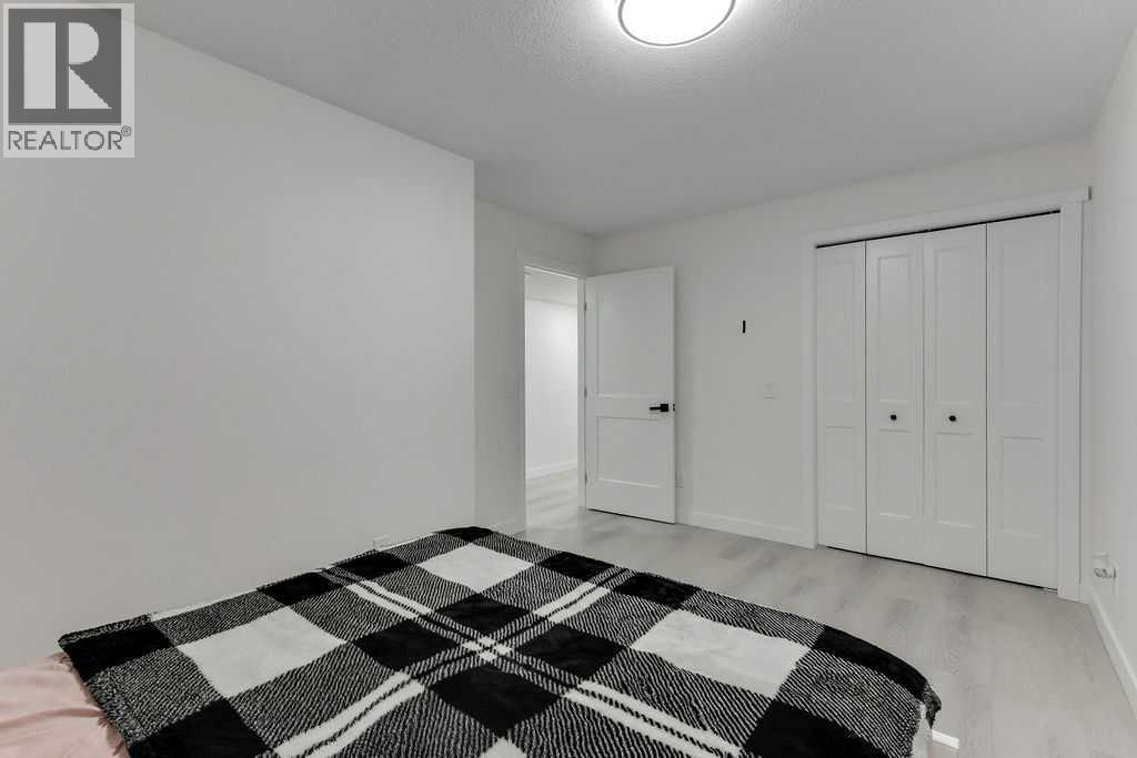 87 Brightonstone Passage SE