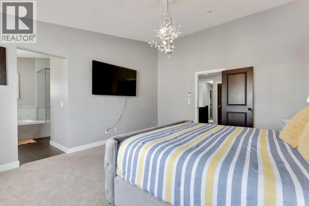 87 Brightonstone Passage SE