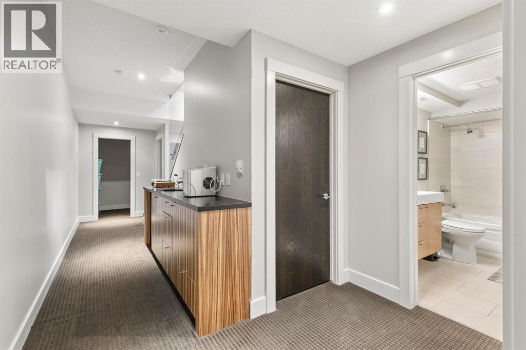 1904 50 Avenue Sw, Calgary, Alberta  T2T 2W2 - Photo 42 - A2350003