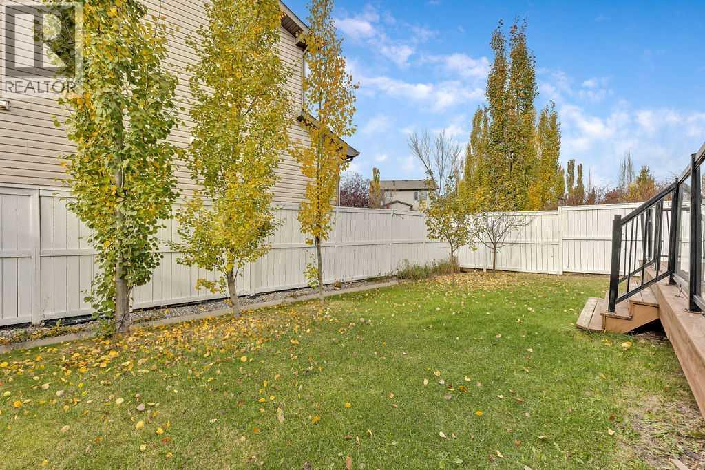 87 Brightonstone Passage SE