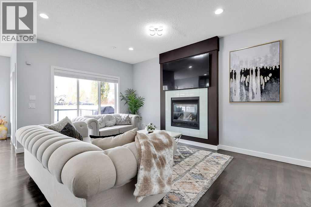 87 Brightonstone Passage SE