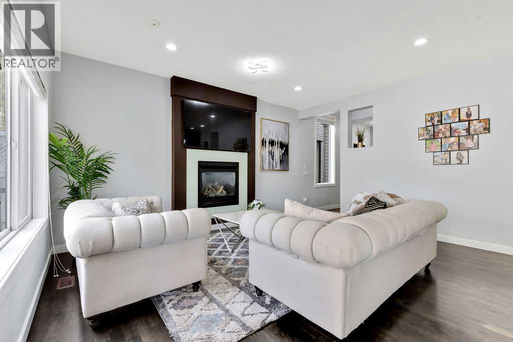 87 Brightonstone Passage SE