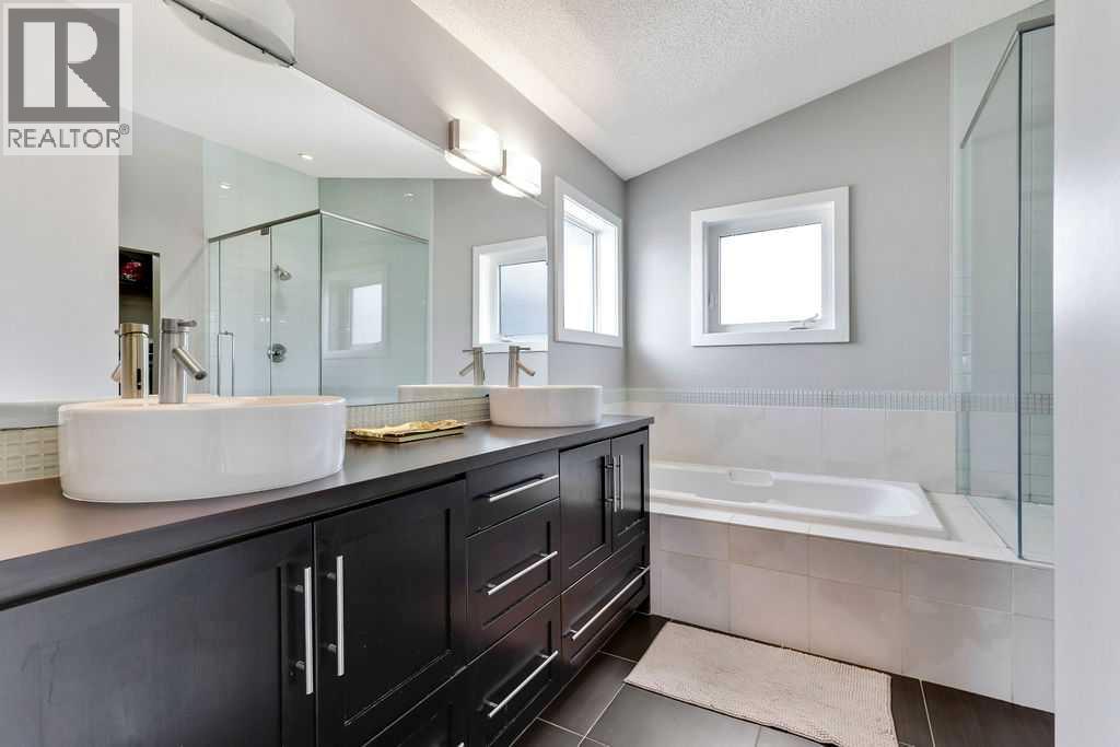87 Brightonstone Passage SE