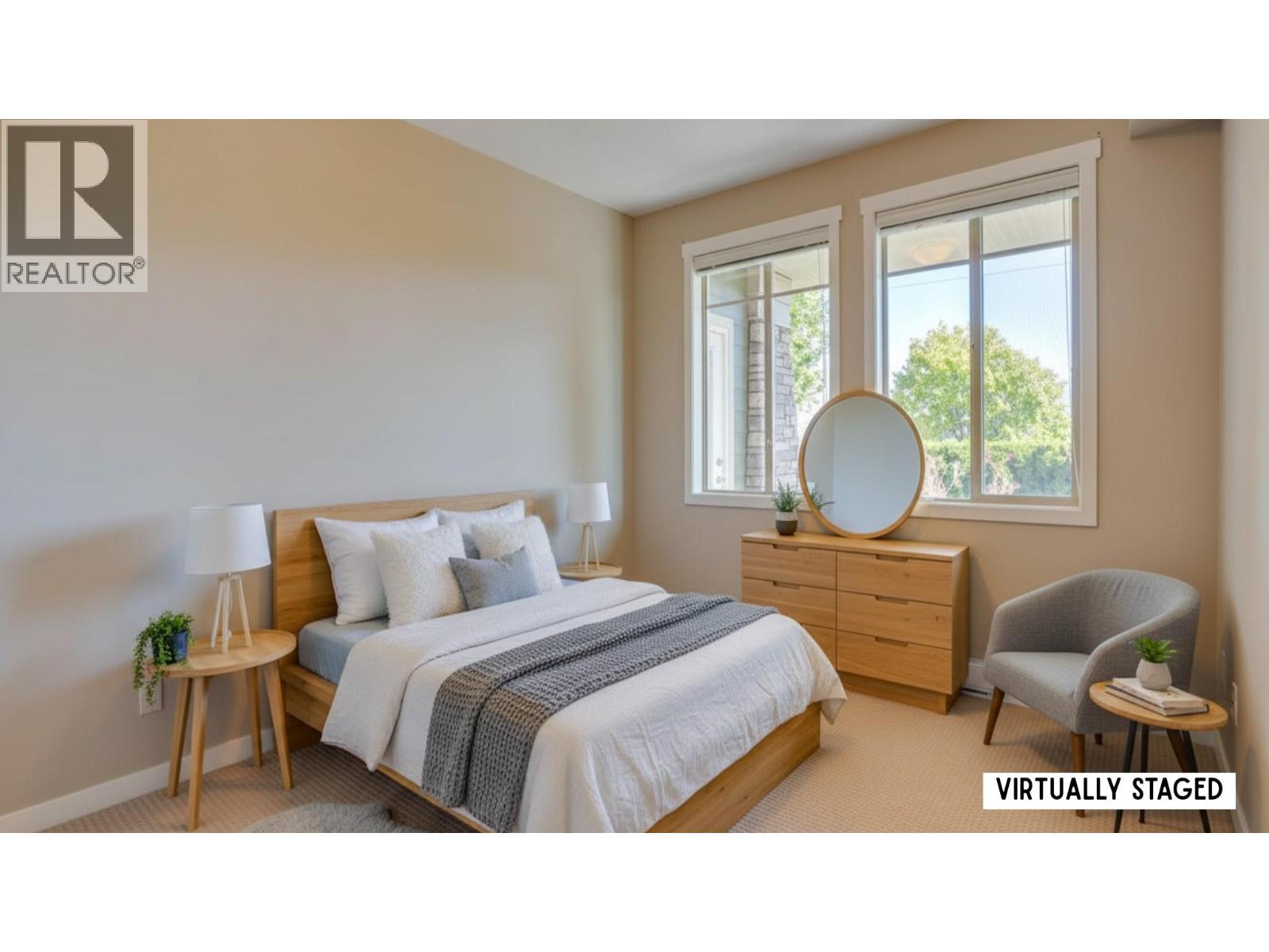 3735 Casorso Road Unit# 105, Kelowna, British Columbia  V1W 5G1 - Photo 18 - 10401383