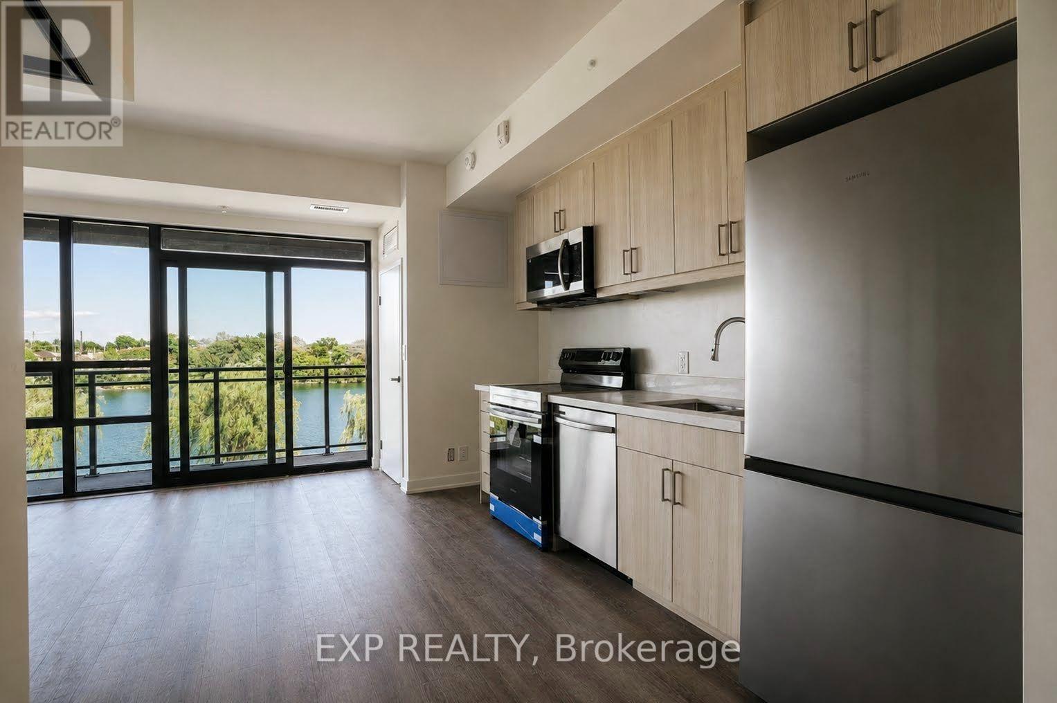 221 - 350 Prince Charles Drive S, Welland, Ontario  L3C 5A6 - Photo 5 - X14091120