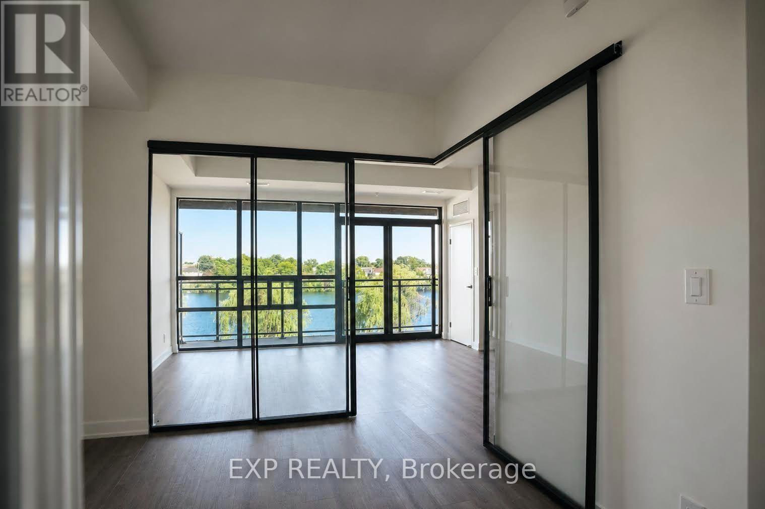221 - 350 Prince Charles Drive S, Welland, Ontario  L3C 5A6 - Photo 8 - X14091120
