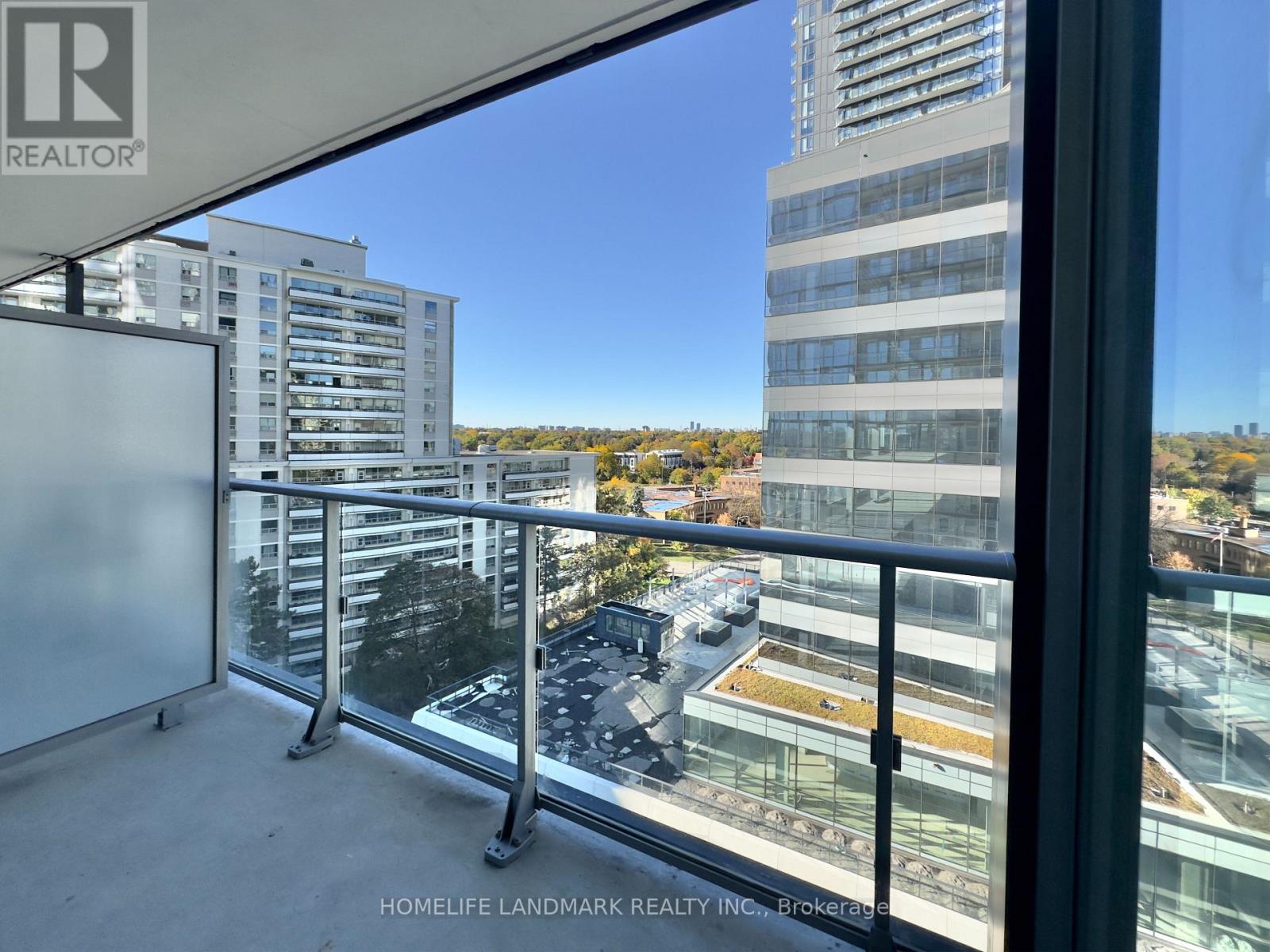 704 - 5180 Yonge Street, Toronto, Ontario  M2N 5P6 - Photo 10 - C14091116