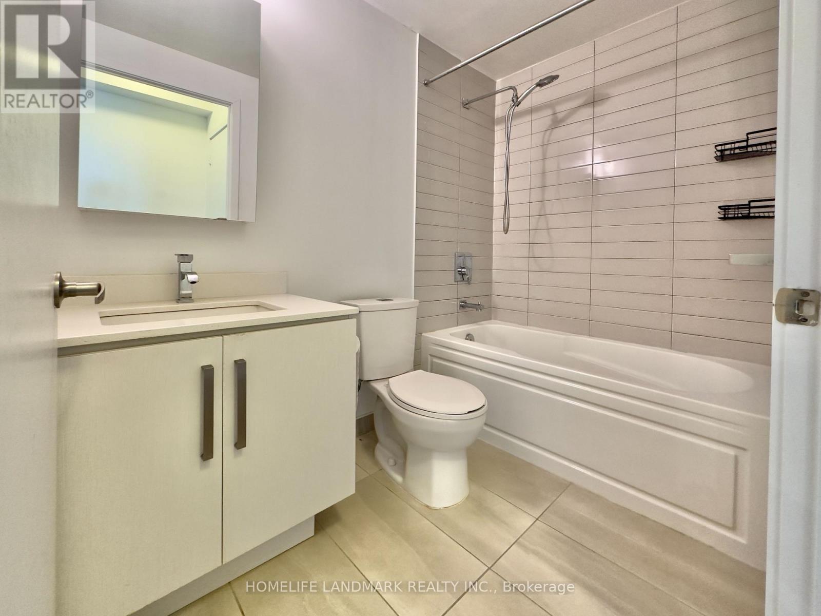 704 - 5180 Yonge Street, Toronto, Ontario  M2N 5P6 - Photo 5 - C14091116