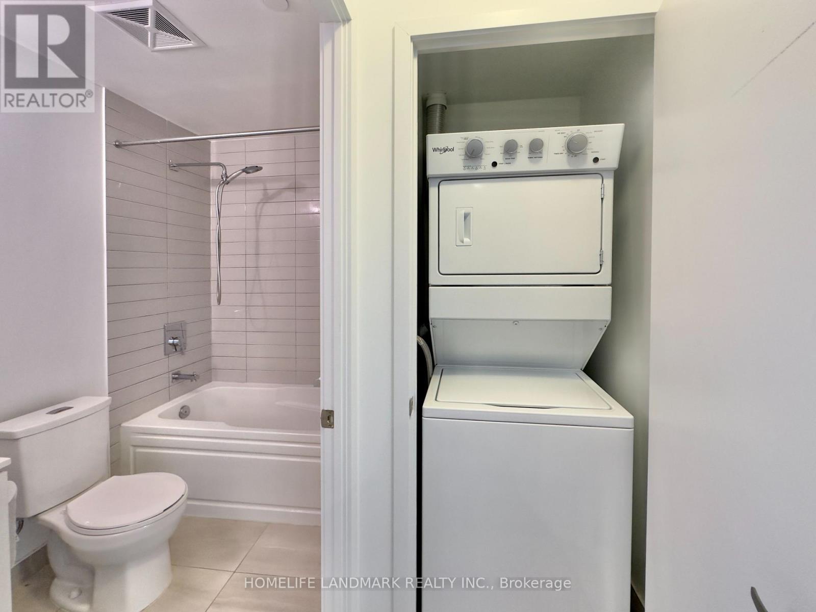 704 - 5180 Yonge Street, Toronto, Ontario  M2N 5P6 - Photo 6 - C14091116