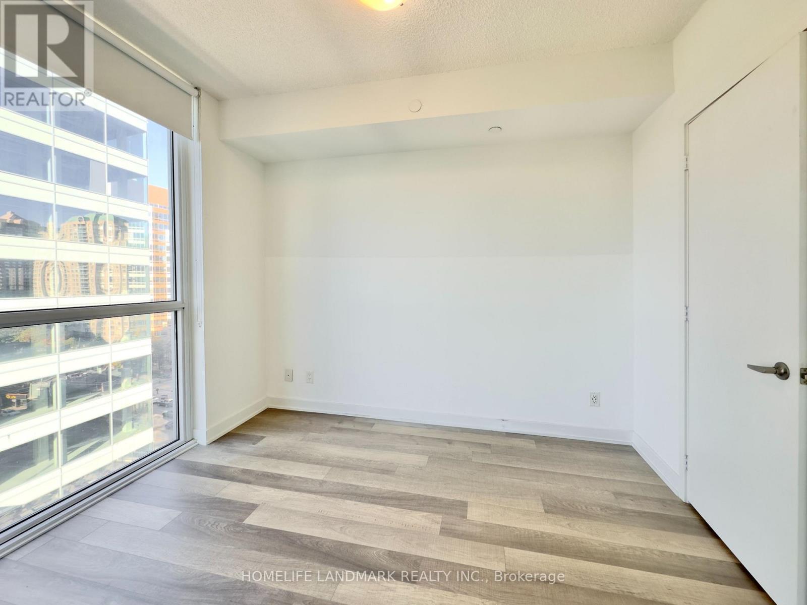 704 - 5180 Yonge Street, Toronto, Ontario  M2N 5P6 - Photo 8 - C14091116