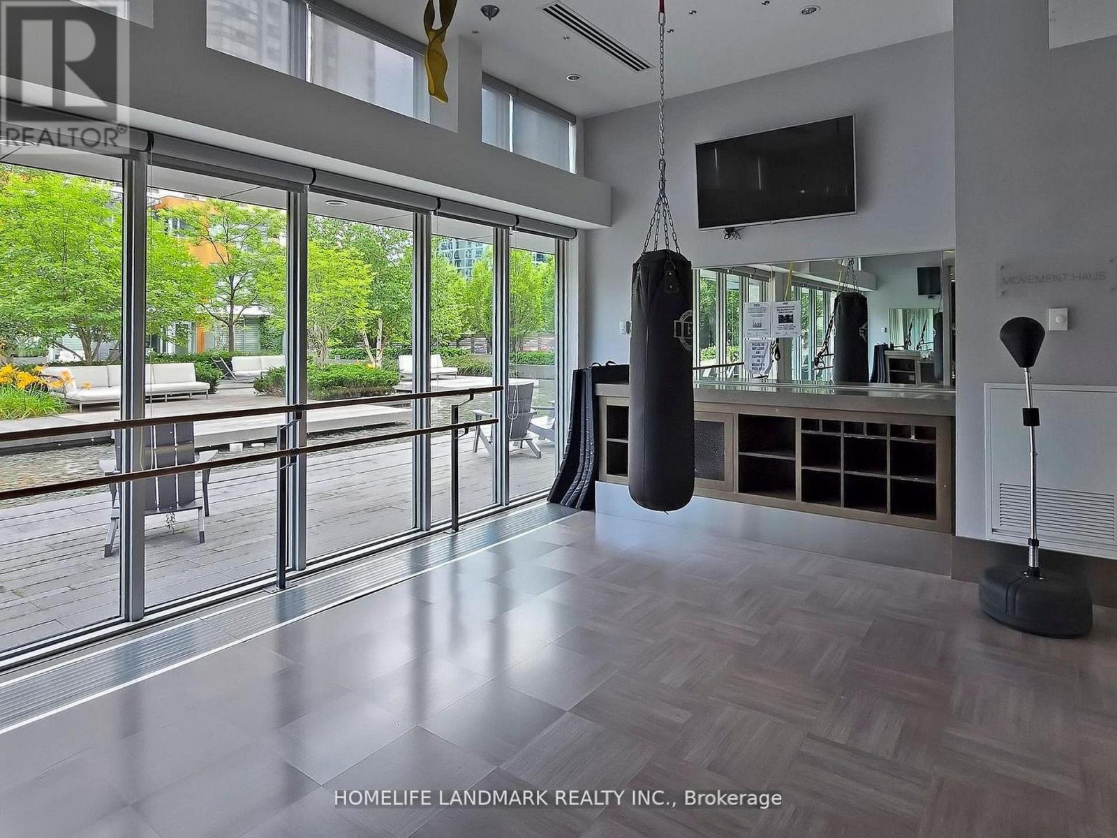 3405 - 88 Sheppard Avenue E, Toronto, Ontario  M2N 0G9 - Photo 11 - C14091118