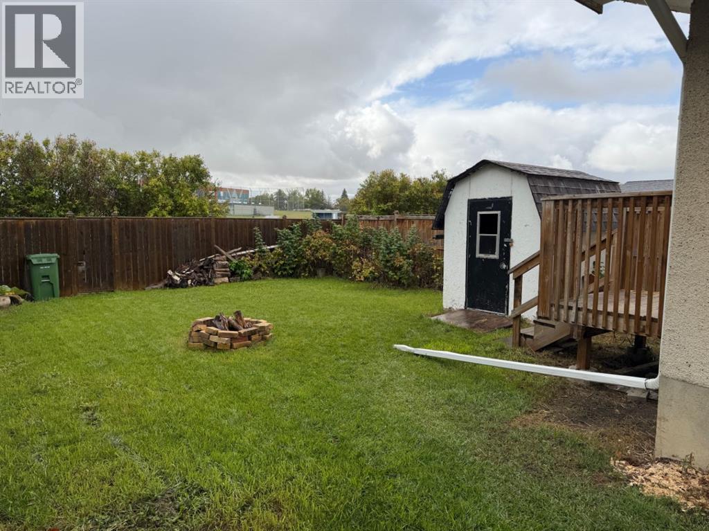 9 Wells, Red Deer, Alberta  T4N 5Y2 - Photo 31 - A2342937