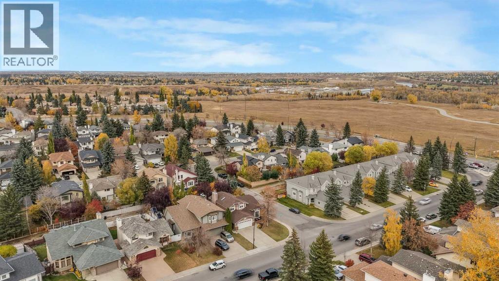 27 Sun Harbour Road Se, Calgary, Alberta  T2X 3A6 - Photo 33 - A2346244