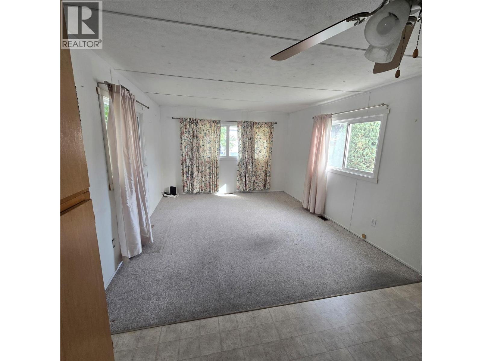 197 Dauphin Avenue Unit# 16, Penticton, British Columbia  V2A 3S3 - Photo 6 - 10403398