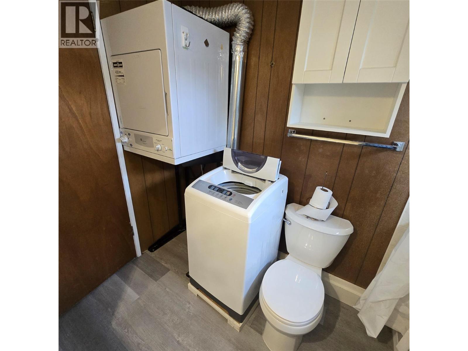 197 Dauphin Avenue Unit# 16, Penticton, British Columbia  V2A 3S3 - Photo 8 - 10403398