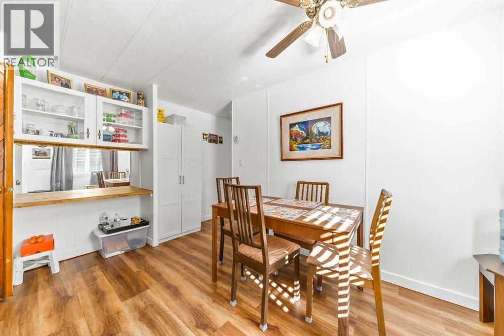 64, 2248 Southview Drive SE