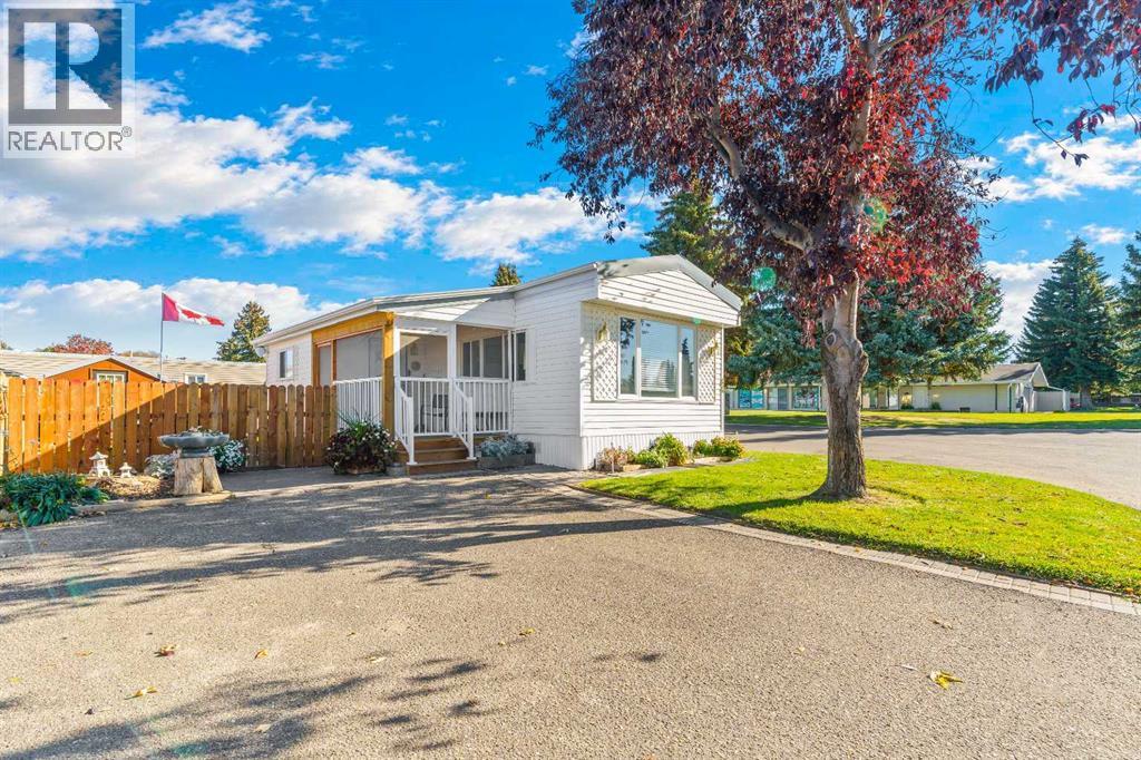 64, 2248 Southview Drive SE