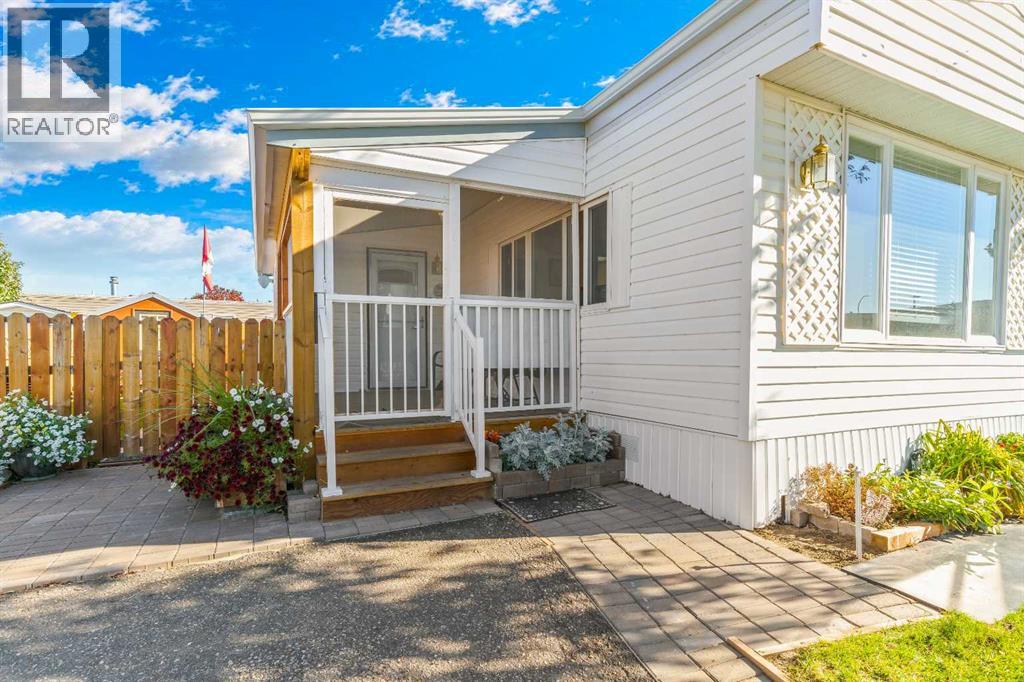 64, 2248 Southview Drive SE