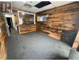 7007 ISLINGTON AVENUE, Vaughan, Ontario
