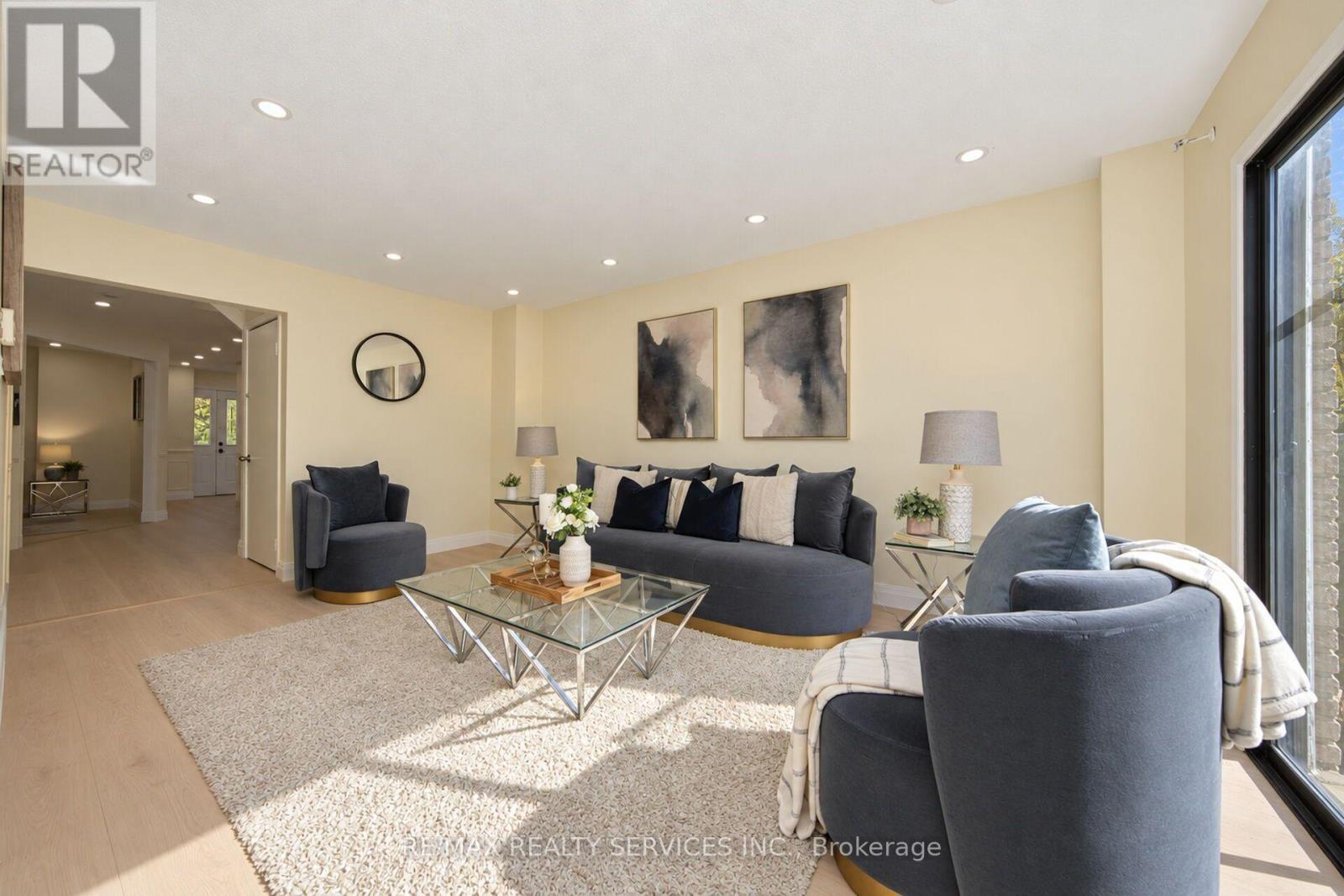 54 Pickard Lane, Brampton, Ontario  L6Y 2M5 - Photo 20 - W14085628