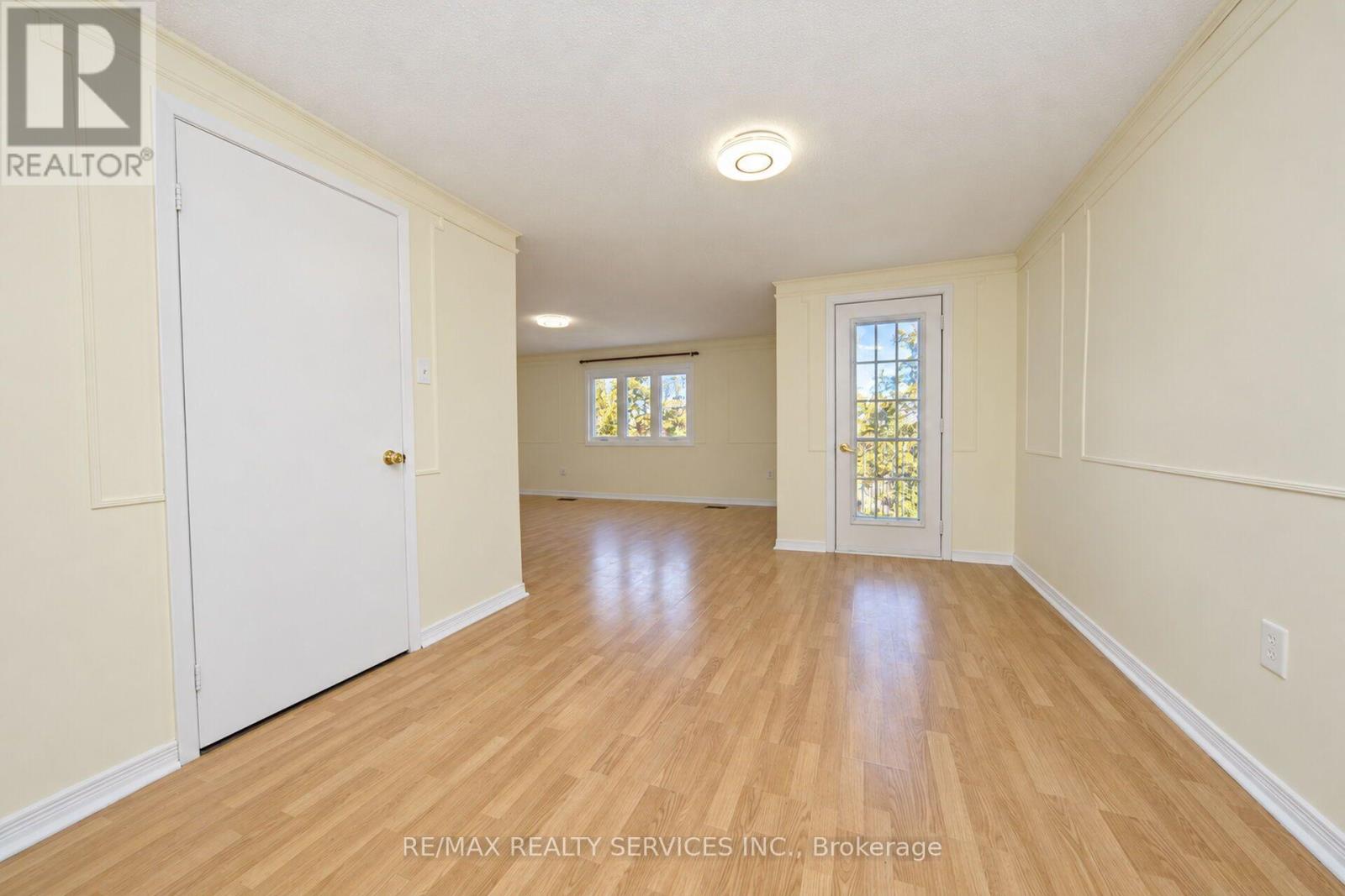 54 Pickard Lane, Brampton, Ontario  L6Y 2M5 - Photo 28 - W14085628