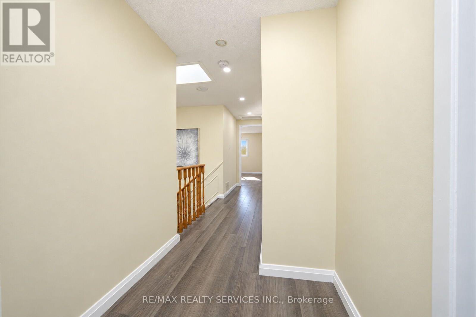 54 Pickard Lane, Brampton, Ontario  L6Y 2M5 - Photo 32 - W14085628