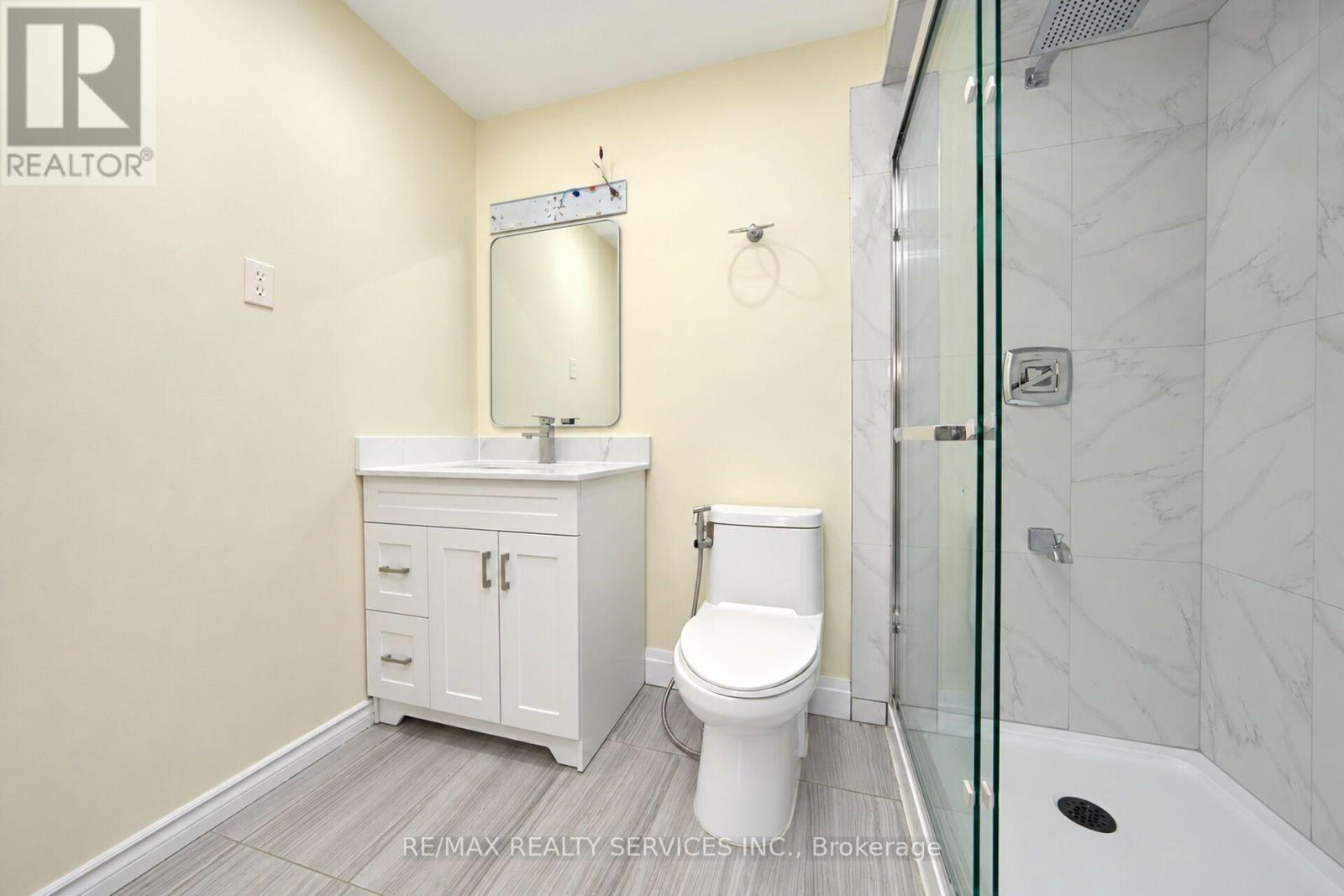 54 Pickard Lane, Brampton, Ontario  L6Y 2M5 - Photo 31 - W14085628
