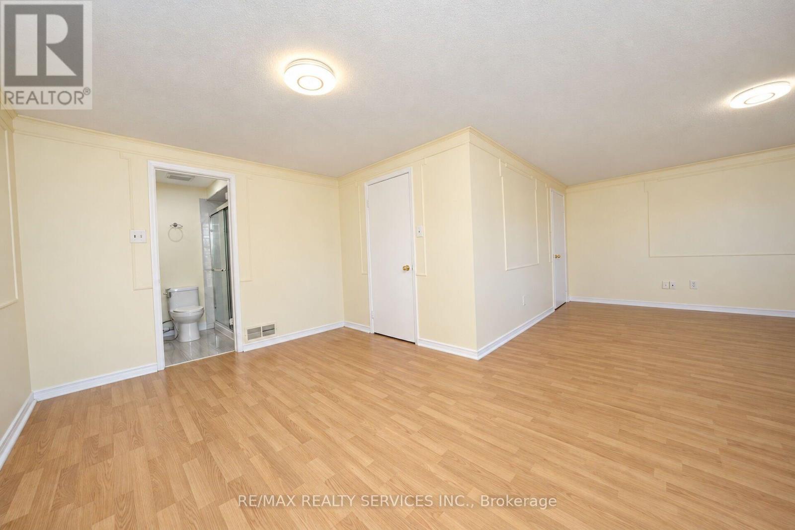 54 Pickard Lane, Brampton, Ontario  L6Y 2M5 - Photo 29 - W14085628