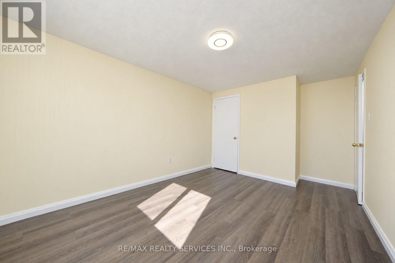 54 Pickard Lane, Brampton, Ontario  L6Y 2M5 - Photo 36 - W14085628