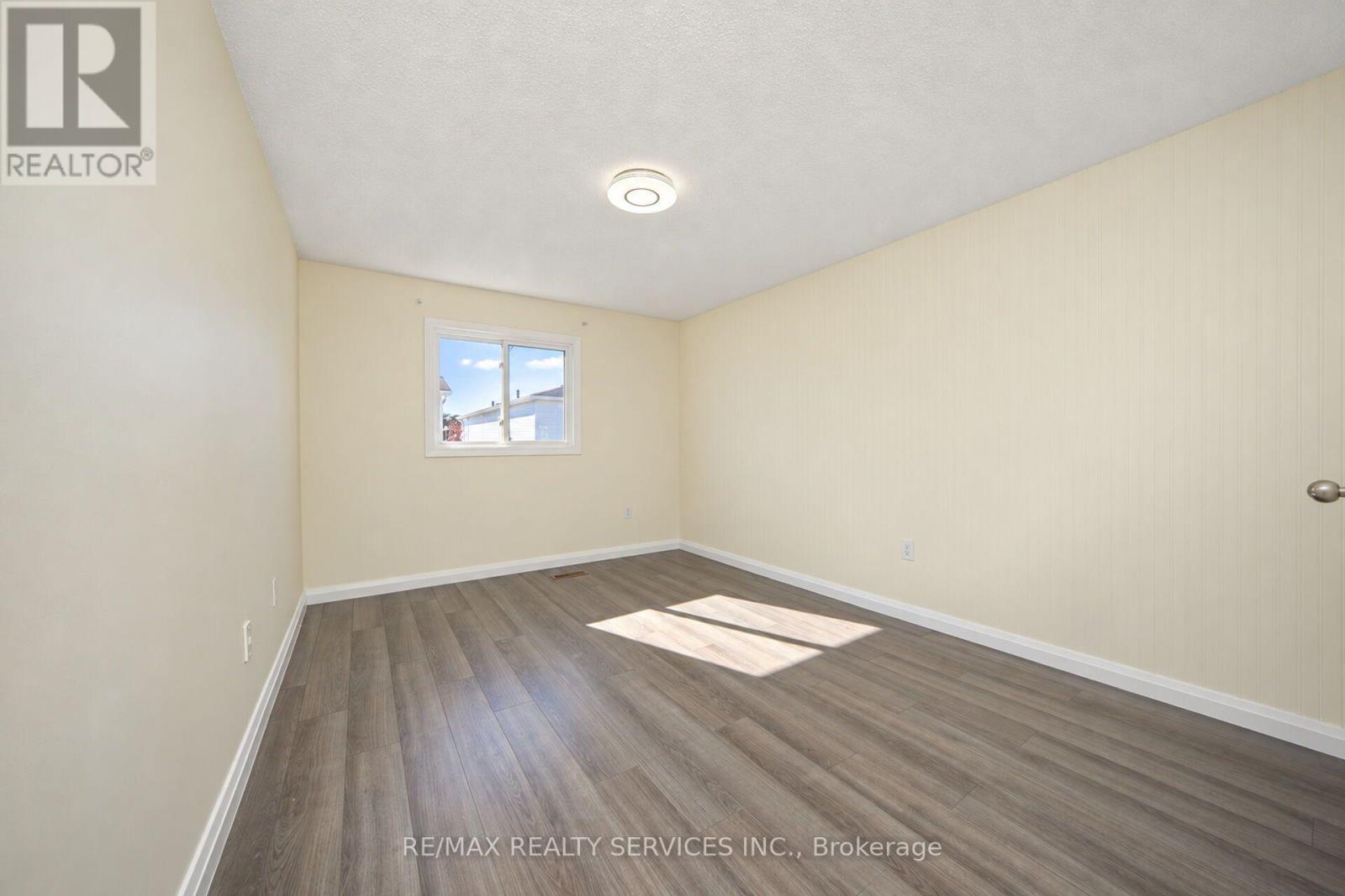 54 Pickard Lane, Brampton, Ontario  L6Y 2M5 - Photo 35 - W14085628