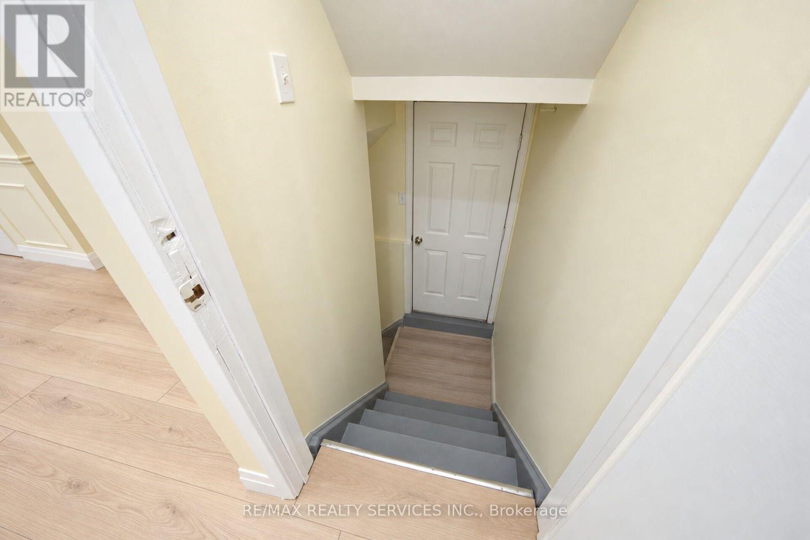 54 Pickard Lane, Brampton, Ontario  L6Y 2M5 - Photo 38 - W14085628