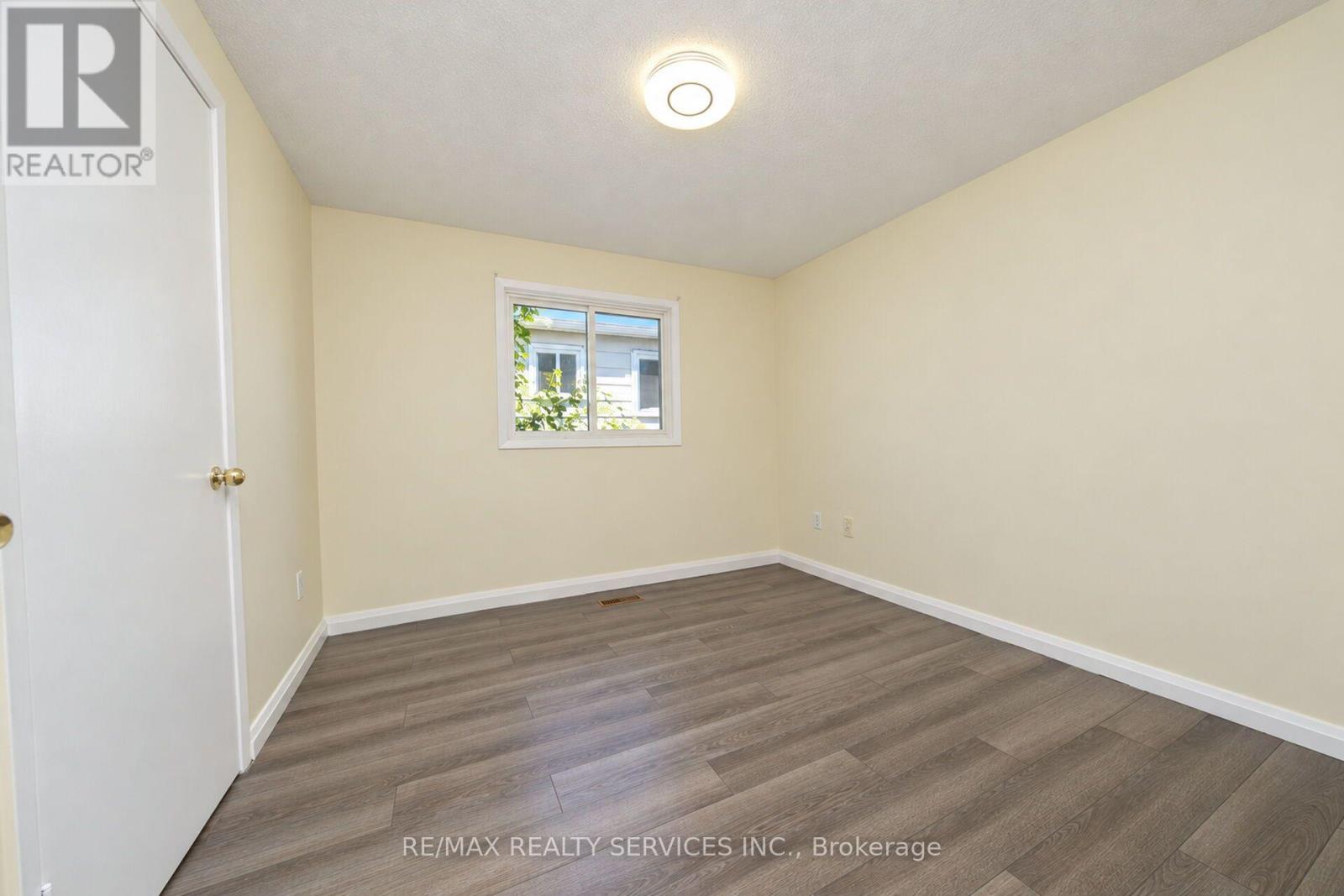 54 Pickard Lane, Brampton, Ontario  L6Y 2M5 - Photo 37 - W14085628