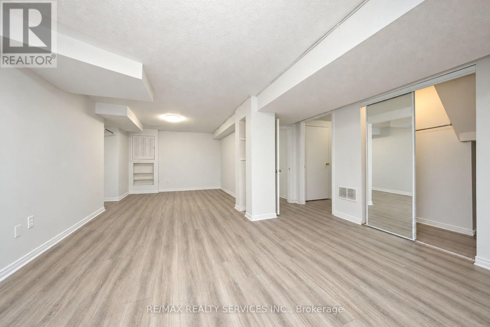 54 Pickard Lane, Brampton, Ontario  L6Y 2M5 - Photo 40 - W14085628
