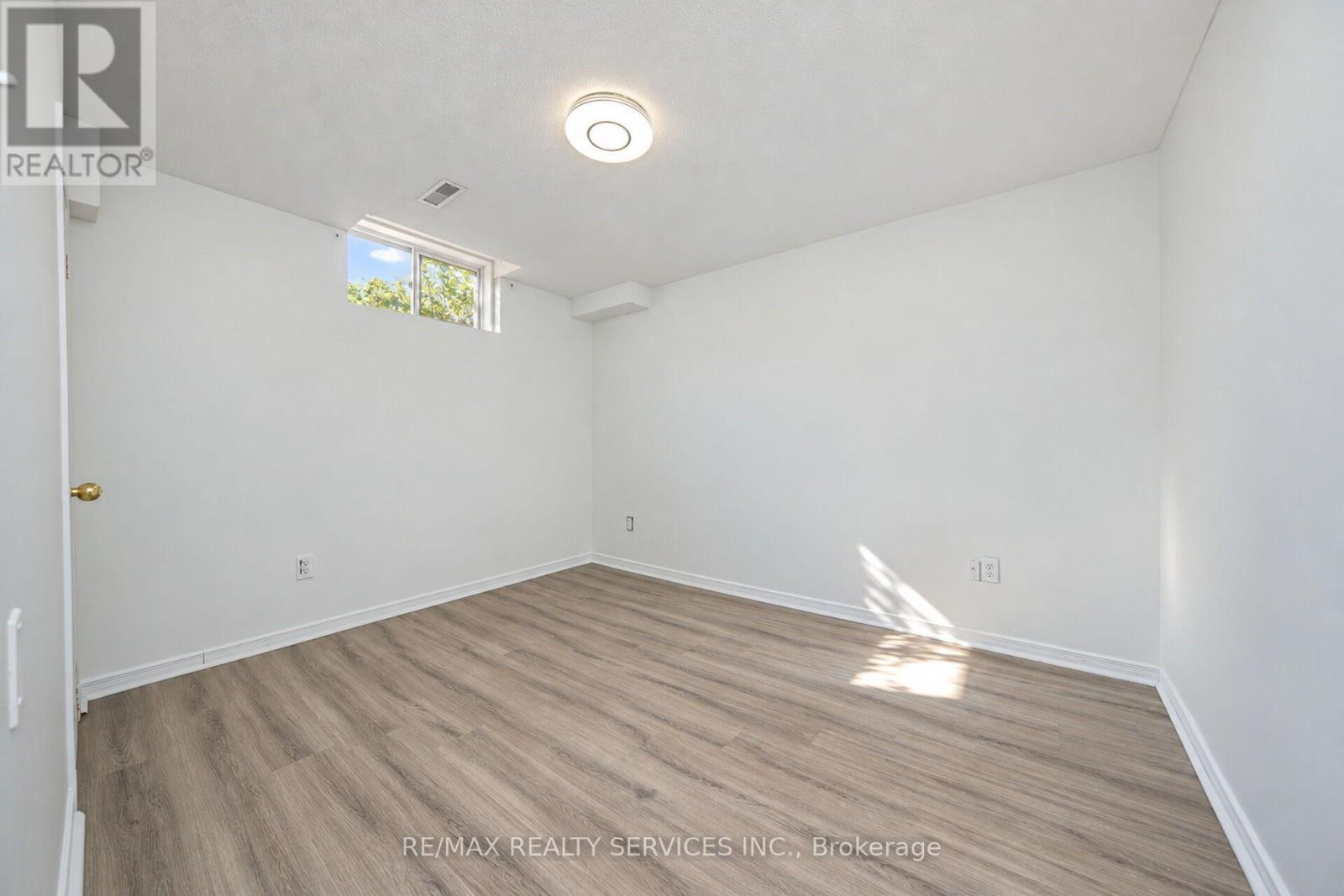 54 Pickard Lane, Brampton, Ontario  L6Y 2M5 - Photo 42 - W14085628