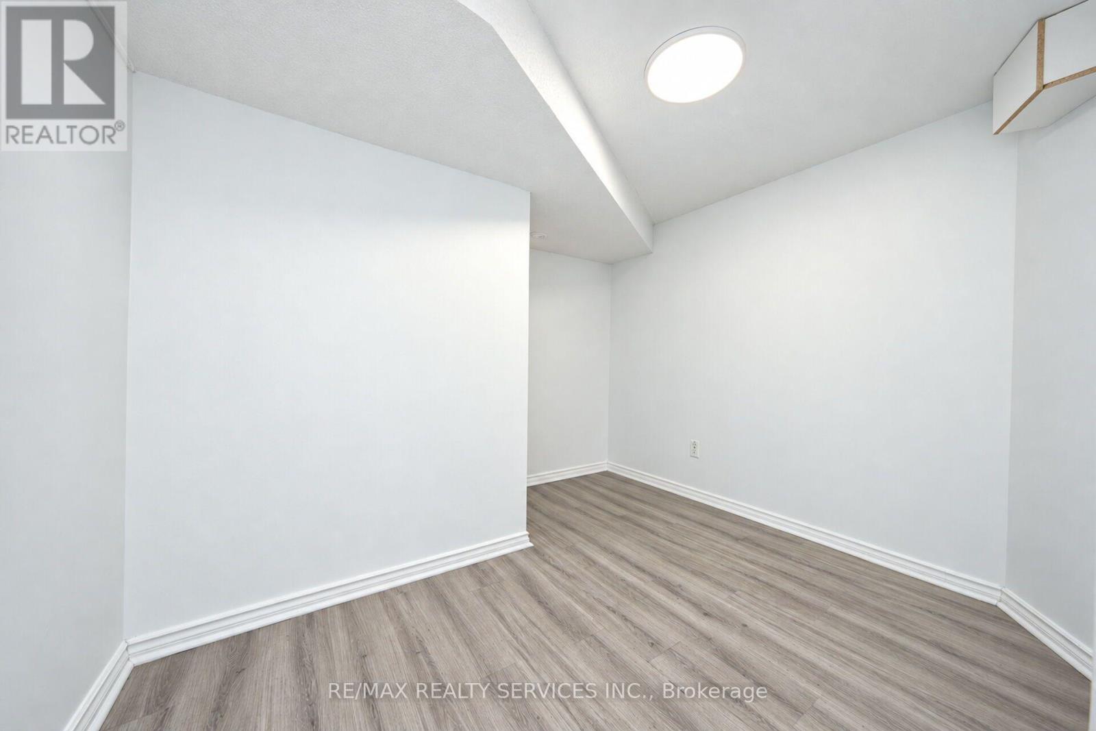 54 Pickard Lane, Brampton, Ontario  L6Y 2M5 - Photo 45 - W14085628