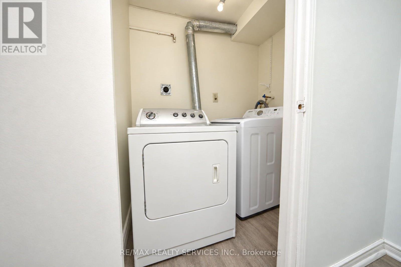 54 Pickard Lane, Brampton, Ontario  L6Y 2M5 - Photo 46 - W14085628