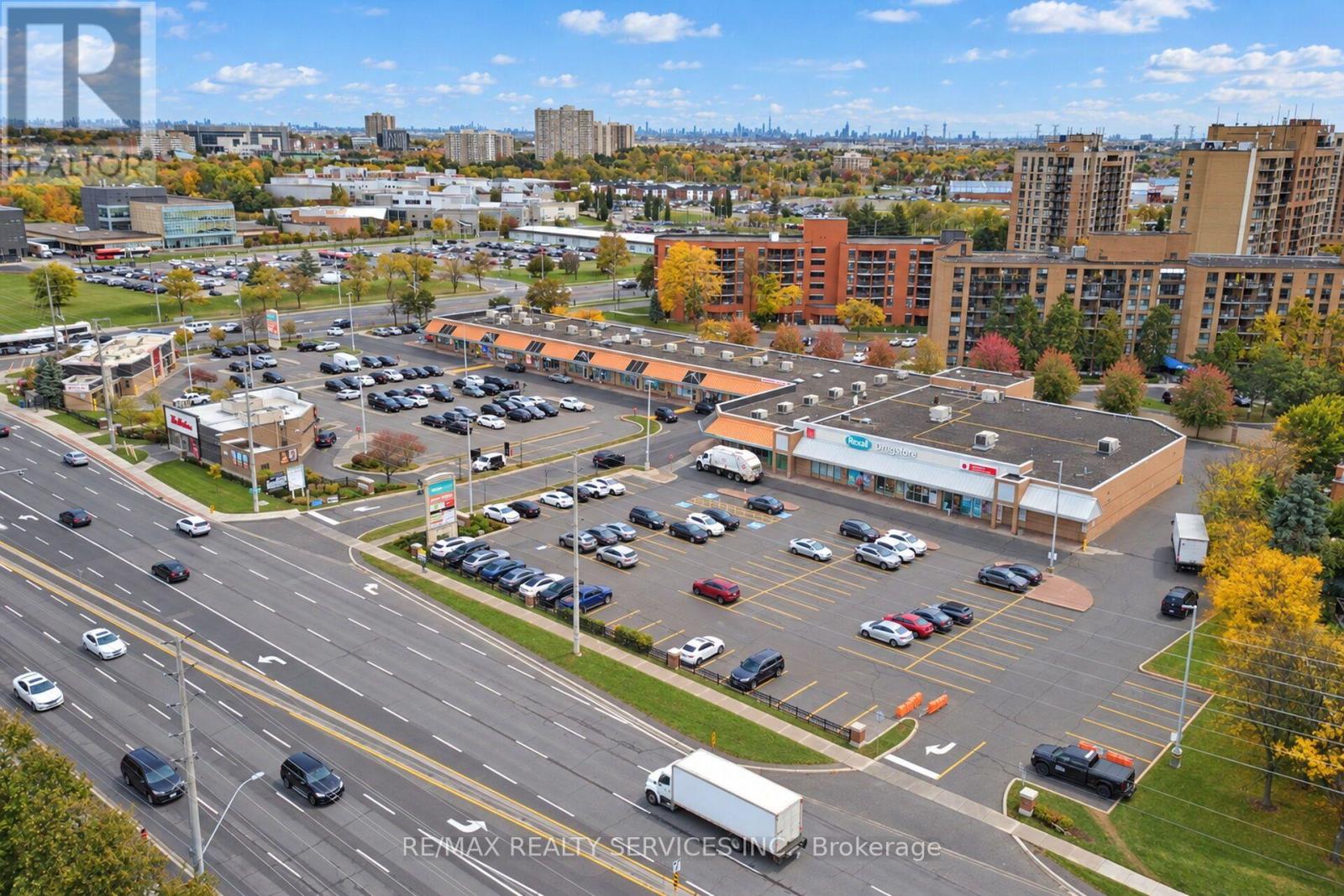 54 Pickard Lane, Brampton, Ontario  L6Y 2M5 - Photo 48 - W14085628