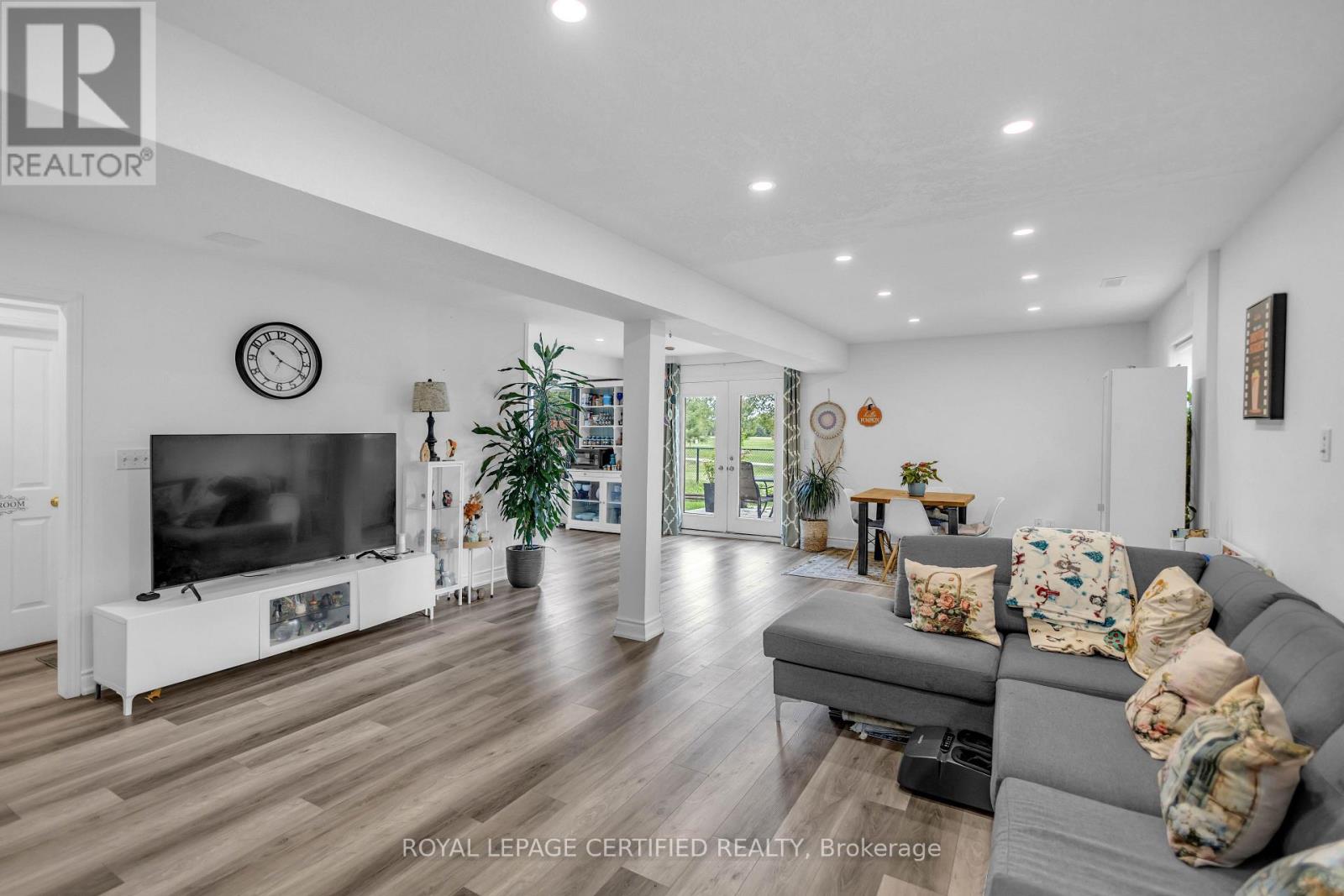 50 Briarose Place, Hamilton, Ontario  L9C 7V3 - Photo 15 - X13816630
