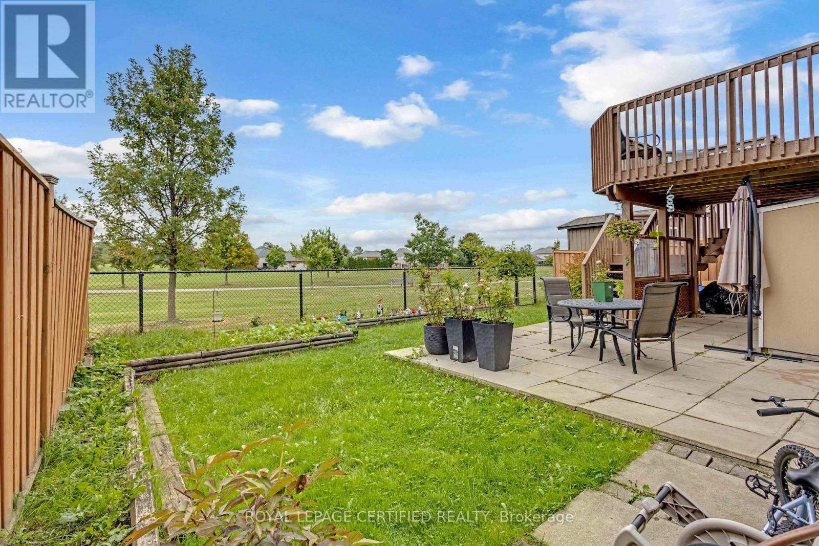 50 Briarose Place, Hamilton, Ontario  L9C 7V3 - Photo 23 - X13816630