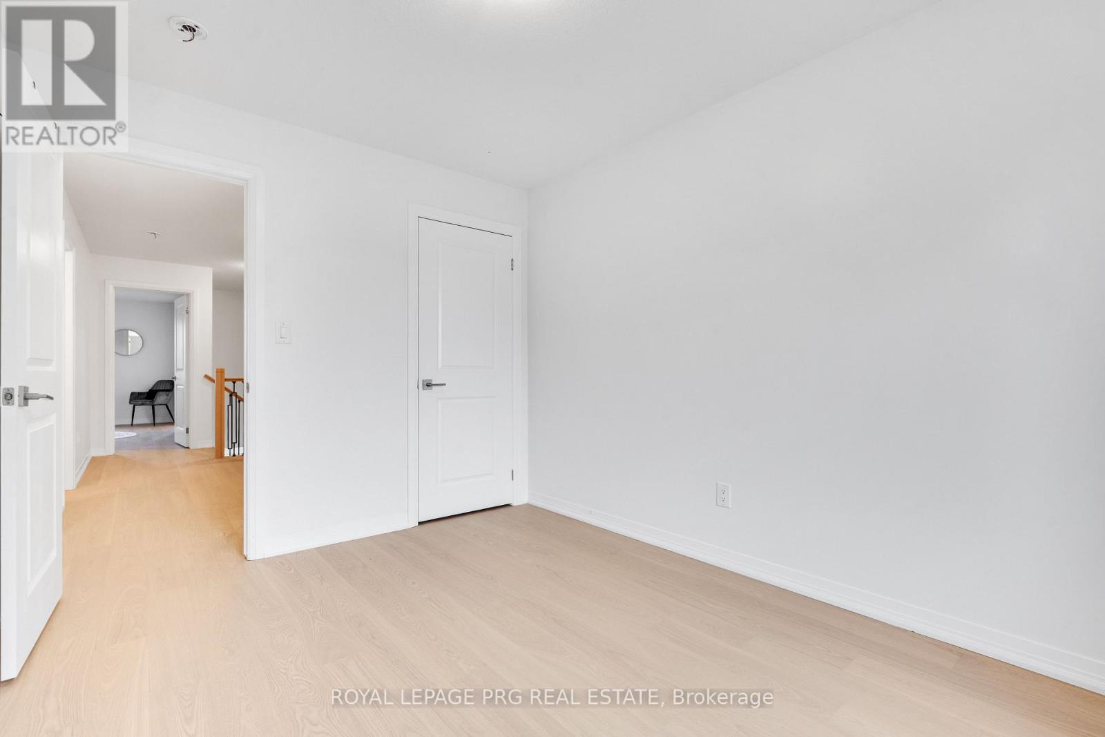 6631 Cropp Street, Niagara Falls, Ontario  L2E 0B9 - Photo 26 - X14087338