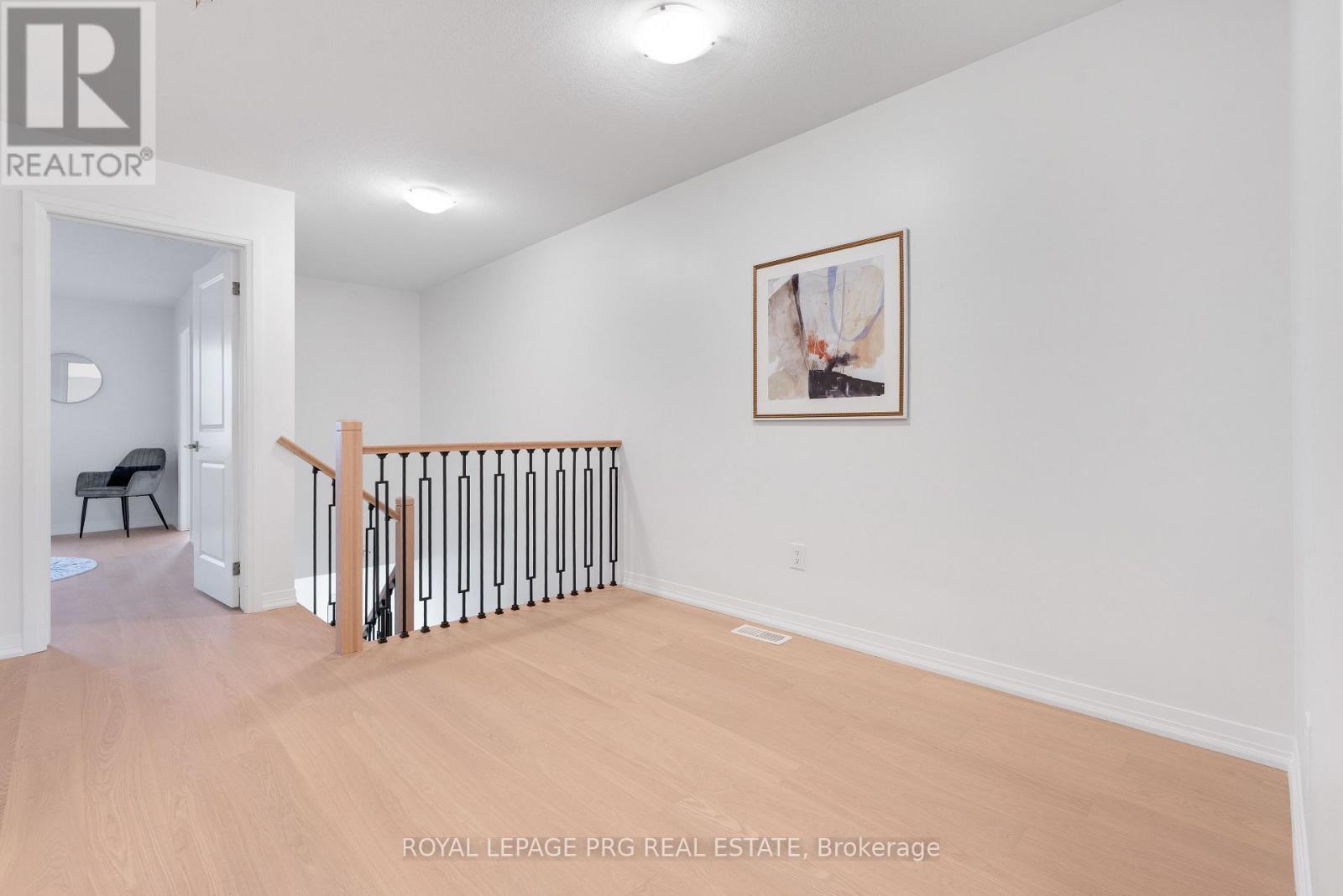6631 Cropp Street, Niagara Falls, Ontario  L2E 0B9 - Photo 19 - X14087338