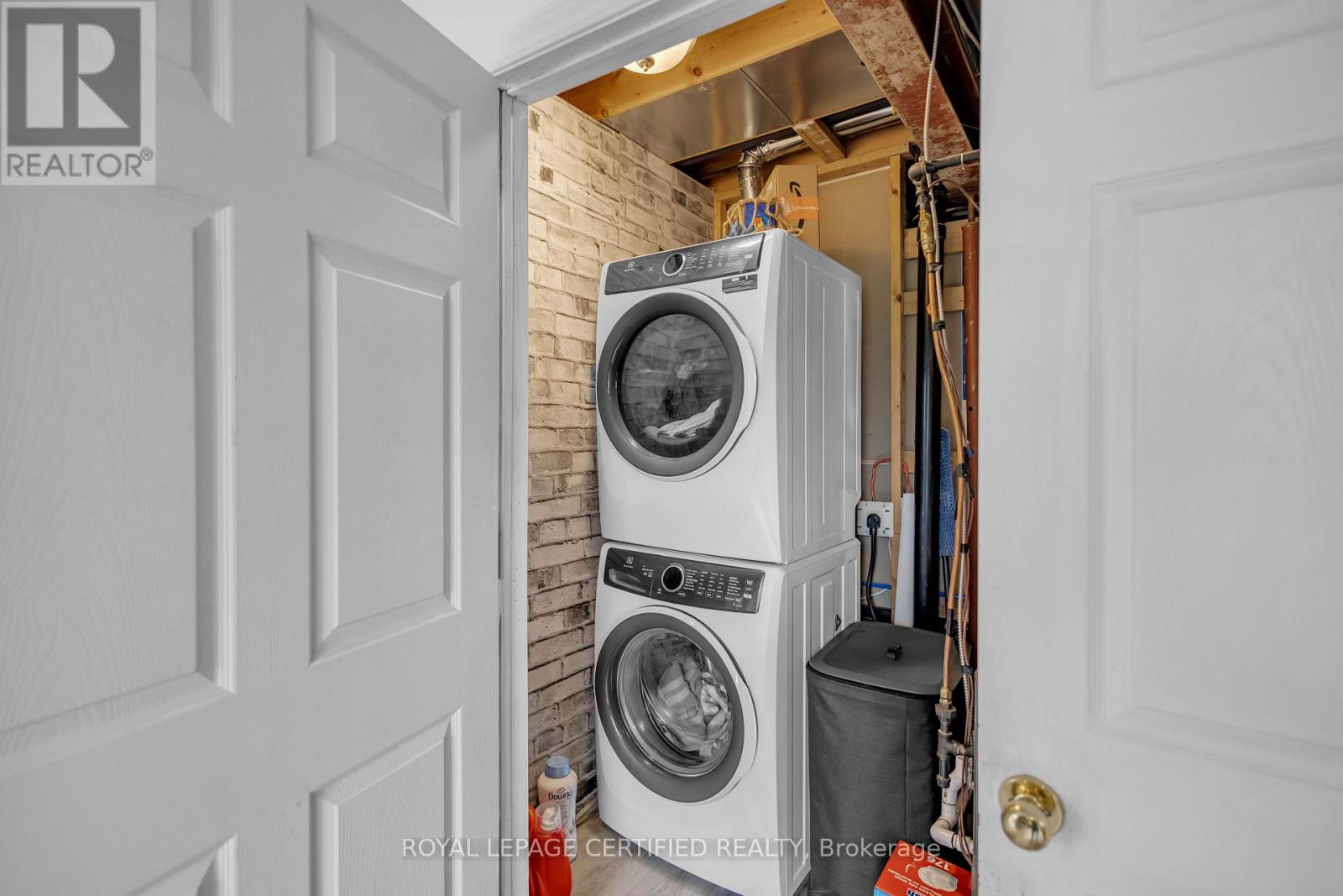 50 Briarose Place, Hamilton, Ontario  L9C 7V3 - Photo 22 - X13816630