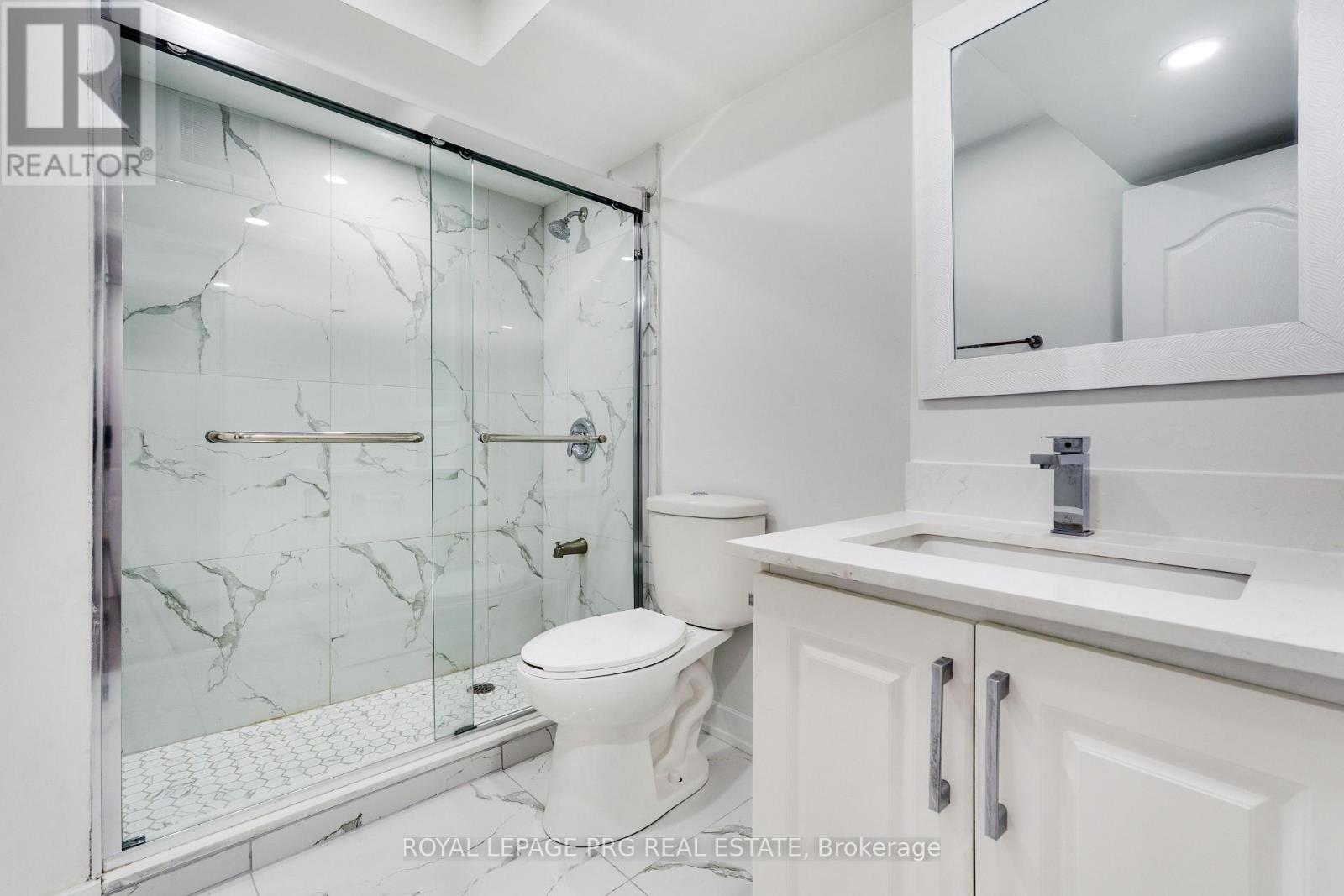 6631 Cropp Street, Niagara Falls, Ontario  L2E 0B9 - Photo 31 - X14087338