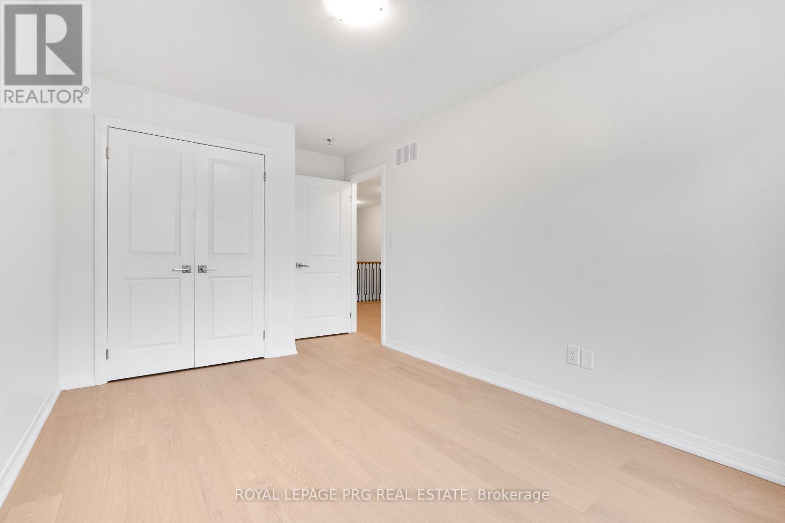 6631 Cropp Street, Niagara Falls, Ontario  L2E 0B9 - Photo 29 - X14087338