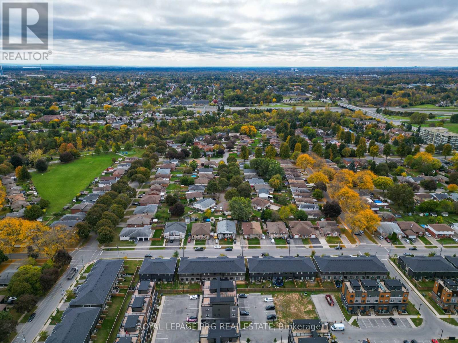 6631 Cropp Street, Niagara Falls, Ontario  L2E 0B9 - Photo 41 - X14087338
